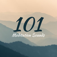 Watercolor World (New Age Relaxing Sounds for Deep Sleep) - Radio Meditation Music
