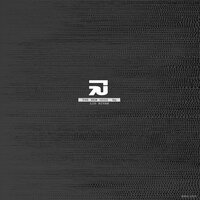 The New Gods - Lio Rivak