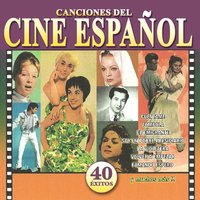 Tómbola (De "Tómbola") - Marisol