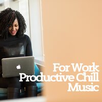 Pink Moon (Chill Jazz) - Chillout Cafe & #Relaxing Chillout Beats & Afterhour Chillout