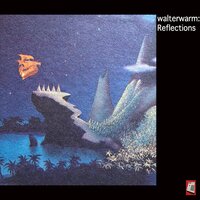 Frost Bite - Walterwarm