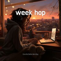 knowing - Comfortable Morning
