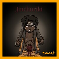 Shadré Speaks - Shadre
