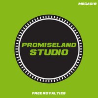 Promiseland Studio 128 - Kasper