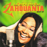 Lala - Zahouania