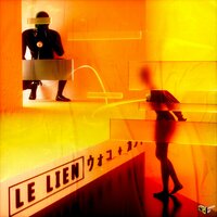 Permission - Woko & YGREK