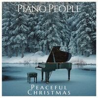 Eggnog - Piano People