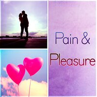 Hot Foreplay - Sex Music Zone