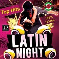 Despacito - Extra Latino