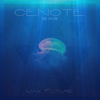 Cenote - Wax Future