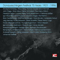 Structures for two pianos, book 2 (1961): Chapter I - Пьер Булез & Yvonne Loriod