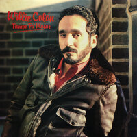 Noche De Los Enmascarados - Willie Colón