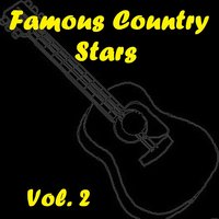 You're the Only Good Thing (That's Happened to Me) - George Morgan
