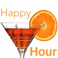 Happy Hour - Relaxing Instrumental Jazz Academy
