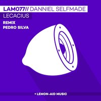 Level 2 - Danniel Selfmade & Pedro Silva