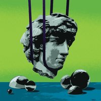 Take It In - Hot Chip & Osborne