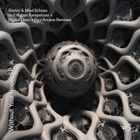 Without Your Noose - Gorkiz & Mind Echoes & Digital Mess