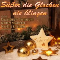 O Jesulein süß - Regensburger Domspatzen & Münchner Symphony Orchester & Münchner Symphony Orchester, Regensburger Domspatzen & Johann Sebastian Bach