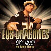 Cómo Te Perdí - Los Dragones