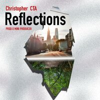 Reflections - Christopher