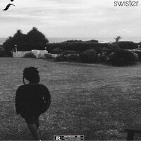 Over You - Swister & Fatso & Yung Silly Coon