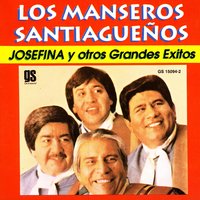 La Lopez Pereyra - Los Manseros Santiagueños