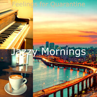 Heavenly Jazz Sax with Strings - Vibe for Work from Home - Jazzy Mornings