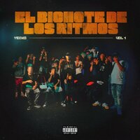 GG - Yecko & YOVNGCHIMI & Rich The Kid