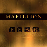 The Leavers (iv) The Jumble of Days - Marillion