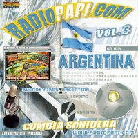 Ven Junto a Mi - Grupo Maravilla