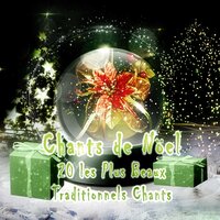 Hark! The Herald Angels Sing - Chants de Noël Musique Académie
