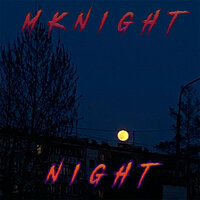 Agression night 2 - MKnight