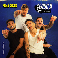 Vem Pra Resenha - Fun7