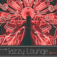 Midnight - Jazz Lounge