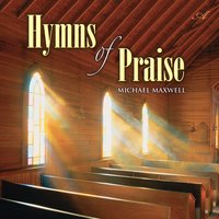 Glory, Glory, Hallelujah - Michael Maxwell