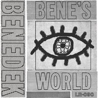 Westin - Benedek