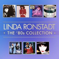 Talking in the Dark - Linda Ronstadt