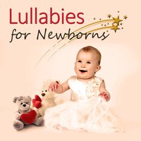 Good Night - Baby Soft Sleep Solution