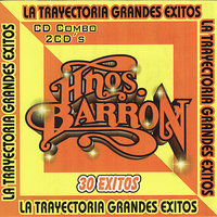 La Ranita - Hnos. Barrón