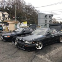 LAUREL? - SXYMXR