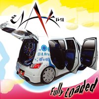 Da Bounce - El-A-Kru