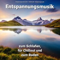 Meditationsmusik - Entspannungsmusik Archiv & Schlafmusik & Entspannungsmusik