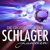 Tausend rote Rosen blühn - Walter Ludwig