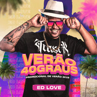 Fuzuê - Ed Love