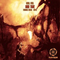 Mini Me - Dual Fuel & Sopik
