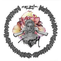 Bac 2 tha Future My Time - Iggy Azalea