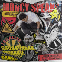 MONEY SPEAKS (SLOWED) - ZWE1HVNDXR & ONIMXRU & scxrd
