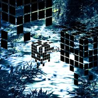 Nocturne 1 - Facades