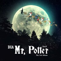 7과 4분의3 (널+만나러+가는+길) - Dia