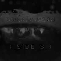 Show Me a Sign - Too Far Moon